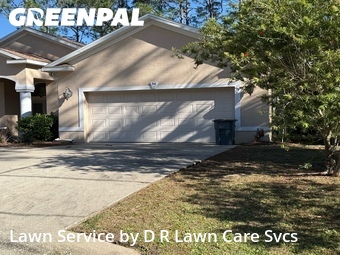 Grass Cutting nearby Palm Coast, FL, 