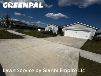 Grass Cutting nearby Green Cove Springs, FL, 