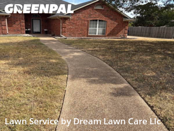 Lawn Cutting nearby Hewitt, TX, 