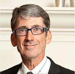 Belkorp Ag Owner Photo