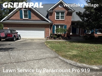 Lawn Care nearby Raleigh, NC, 