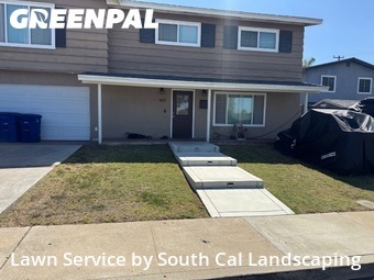 Work completed by local-lawn-care-services-in-Chula Vista-CA