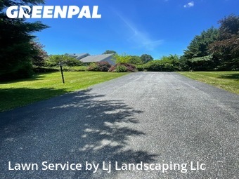 Lawn Service nearby Wilmington, DE, 