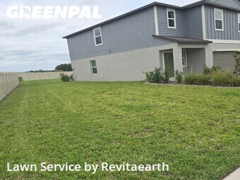 Lawn Maintenance nearby Zephyrhills, FL, 