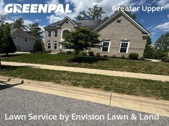 Lawn Mowing nearby Upper Marlboro, MD, 
