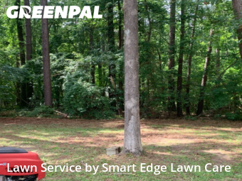 Lawn Maintenance nearby Columbia, SC, 