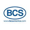 BCS