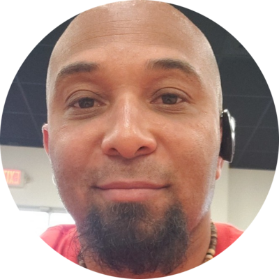 Russell Garden Desig