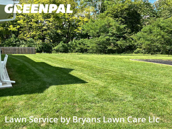 Lawn Maintenance nearby Lexington, KY, 