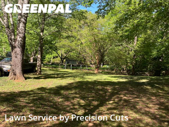Lawn Cutting nearby Charlotte, NC, 