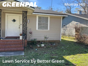 Yard Cutting nearby Jacksonville, FL, 