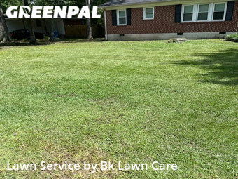 Grass Cutting nearby Rome, GA, 