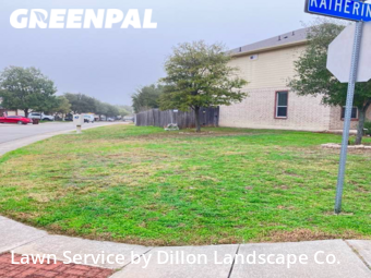 Lawn Care Service nearby San Antonio, CA, 