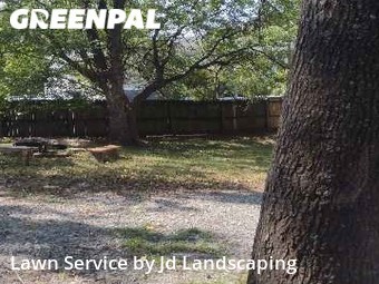 Lawn Service nearby Greensboro, NC, 