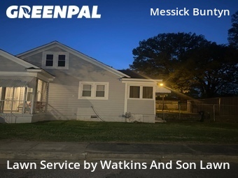 Lawn Care nearby Memphis, TN, 