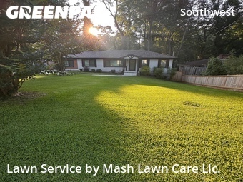 Yard Cutting nearby Atlanta, GA, 