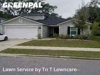 Lawn Mow nearby Jacksonville, FL, 