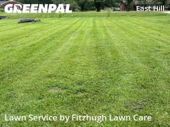 Lawn Care nearby Nashville, TN, 