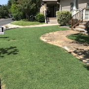 local-lawn-maintenance-contractors-in-Hutto-TX
