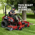 Cascade Garden Equipment 5