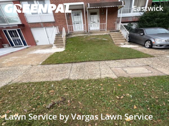 Grass Cutting nearby Philadelphia, PA, 