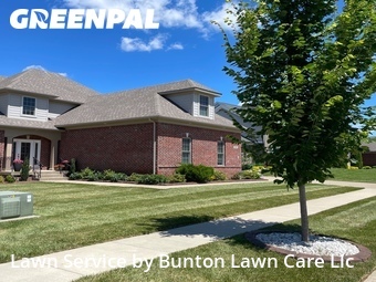 Lawn Cutting nearby Louisville, KY, 