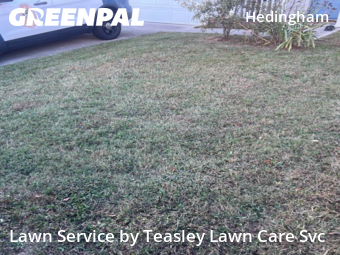 Yard Cutting nearby Raleigh, NC, 