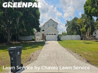 Lawn Cut nearby Plant City, FL, 