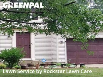 Lawn Care nearby Gaithersburg, MD, 
