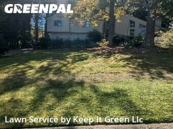 Yard Cutting nearby Marietta, GA, 