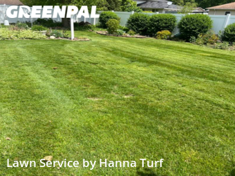 Lawn Maintenance nearby Lorain, OH, 