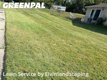 Lawn Cutting nearby Baltimore, MD, 