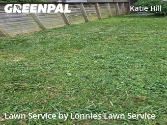 Yard Cutting nearby Nashville, TN, 