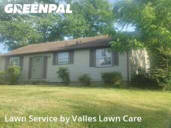 Yard Cutting nearby Nashville, TN, 