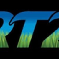 affordable-grass-cutting-businesses-in-Chapel Hill-NC