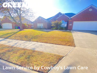Lawn Maintenance nearby Rogers, AR, 
