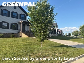 Lawn Care nearby Mechanicsville, VA, 