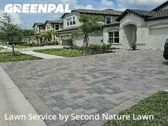 Lawn Care nearby Riverview, FL, 