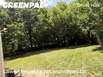 Lawn Cut nearby Charlotte, NC, 