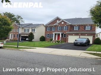 Yard Cutting nearby Silver Spring, MD, 