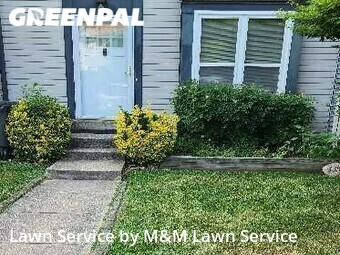 Lawn Cut nearby Woodbridge, VA, 