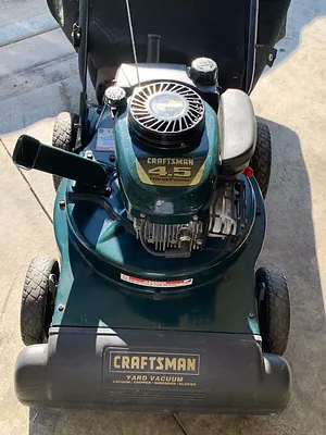 4.0 Small Engine Repair LLC Photo 19