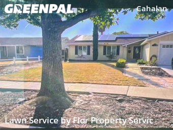 Grass Cutting nearby San Jose, CA, 