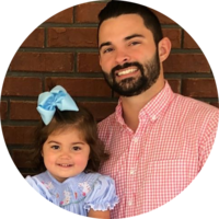 local-lawn-care-services-in-Tillmans Corner-AL