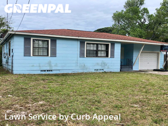 Lawn Service nearby Clearwater, FL, 