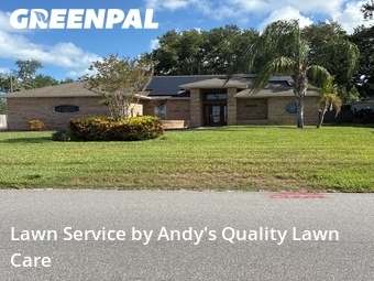 Lawn Cutting nearby Largo, FL, 