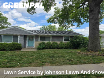 Work completed by grass-cutting-businesses-in-Lincoln-CA