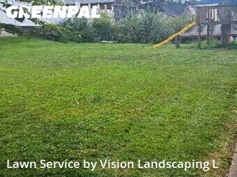 Lawn Care Service nearby Bethlehem, PA, 