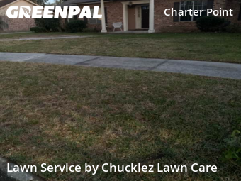 Lawn Care nearby Jacksonville, FL, 