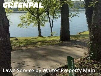 Lawn Care nearby Friendsville, TN, 